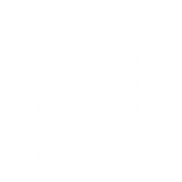 نرده امنیتی