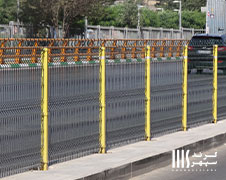 حصار اتوبان و بزرگراه