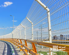 امنیتی