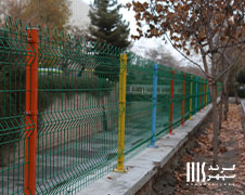 حصار کانال و مسیر های پرتگاهی