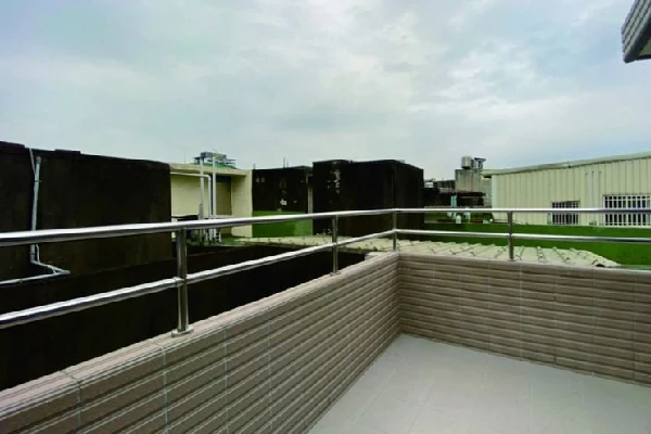 جان پناه چیست 