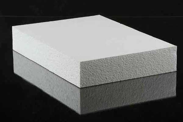 یونولیت چیست