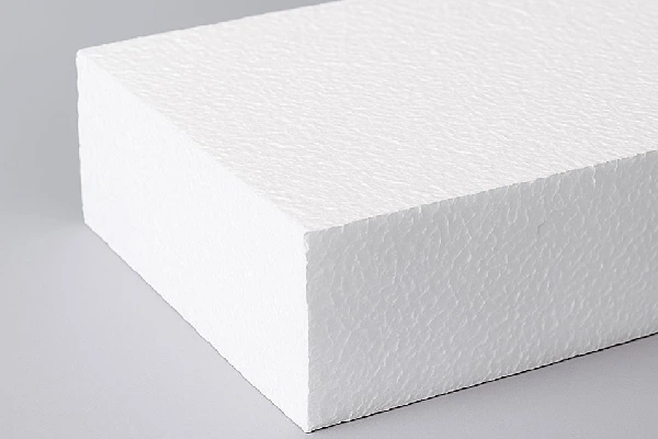 کاربرد یونولیت