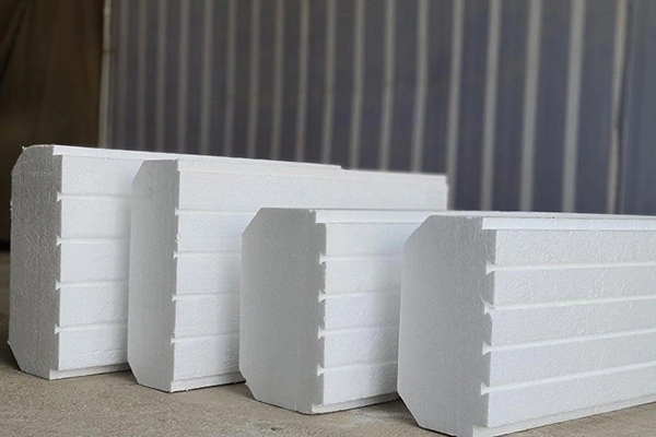 ویژگی یونولیت