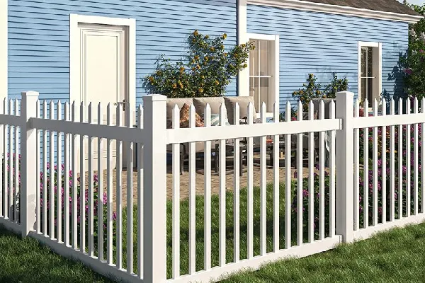 &nbsp;ابزار مورد نیاز برای ساخت نرده چوبی باغچه