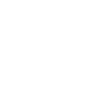 شرکت مادر تخصصی