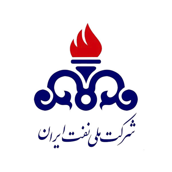 نشان شرکت ملی نفت ایران