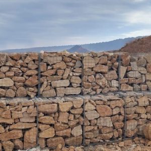 موانع پیش ساخته (سیل بند)